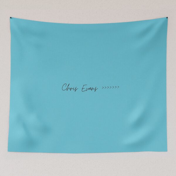Item preview, chris evans is better than you designed and sold by LannisterOnMars.