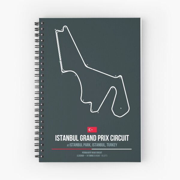 Item preview, Copia de Copia de Copia de Copia de Copia de Copia de Copia de Melbourne Grand Prix Circuit designed and sold by Ivngrcia.