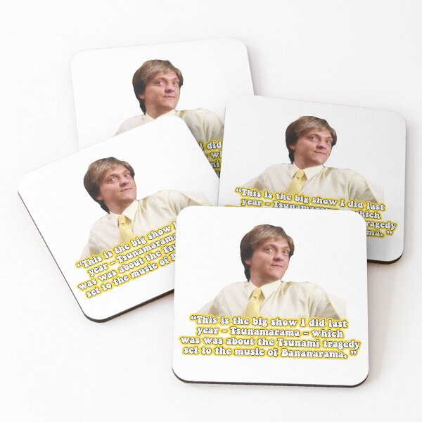 Item preview, Mr. G quote designed and sold by CSaviano.