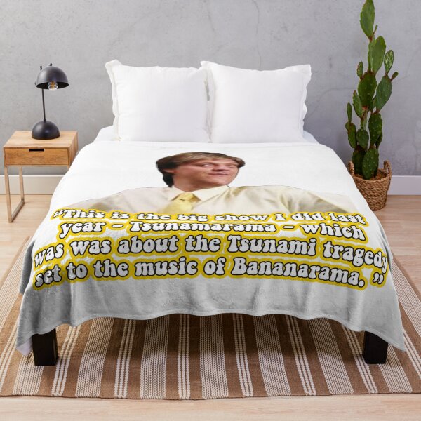 Item preview, Mr. G quote designed and sold by CSaviano.