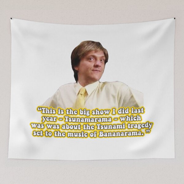 Item preview, Mr. G quote designed and sold by CSaviano.
