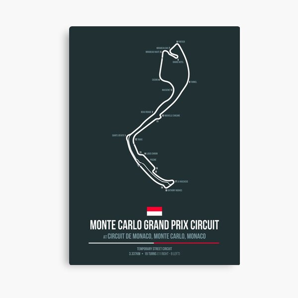 Item preview, Copia de Copia de Melbourne Grand Prix Circuit designed and sold by Ivngrcia.