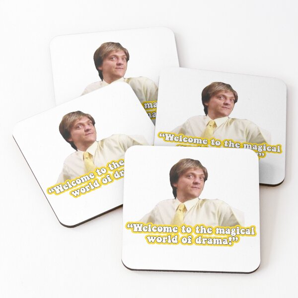 Item preview, Mr. G quote designed and sold by CSaviano.
