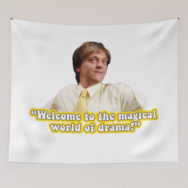 Item preview, Mr. G quote designed and sold by CSaviano.