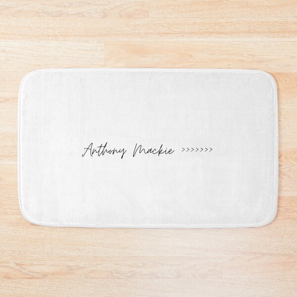 Item preview, anthony mackie is better than you designed and sold by LannisterOnMars.