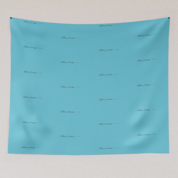 Item preview, anthony mackie is better than you designed and sold by LannisterOnMars.