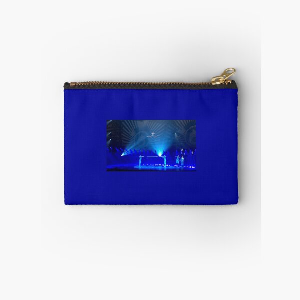 Item preview, Russian Bar designed and sold by CassieSandou.