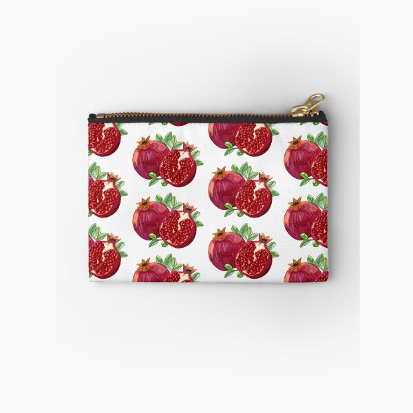Item preview, Pomegranates designed and sold by soulestial.