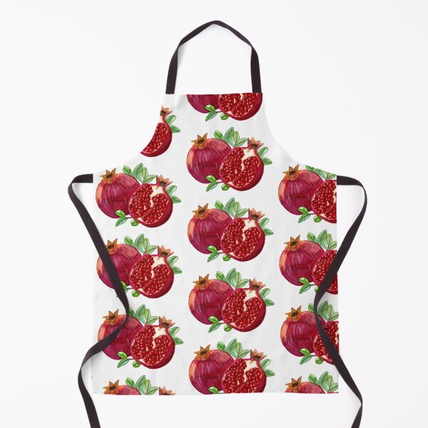 Item preview, Pomegranates designed and sold by soulestial.