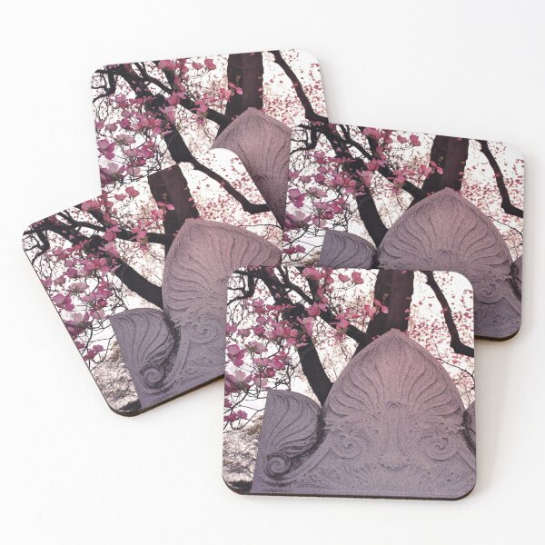 Item preview, Blossoms designed and sold by Kerri Ann McClellan.