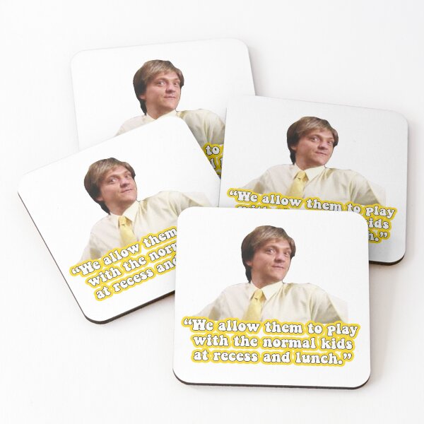 Item preview, Mr. G quote designed and sold by CSaviano.