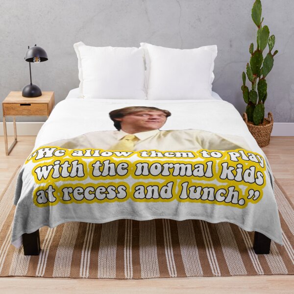 Item preview, Mr. G quote designed and sold by CSaviano.