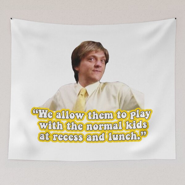 Item preview, Mr. G quote designed and sold by CSaviano.
