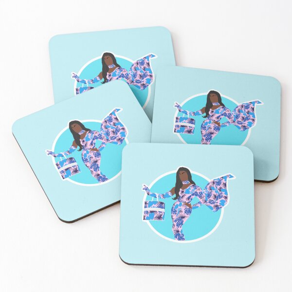 Item preview, Do I Look Upset To You designed and sold by State of Georgia.