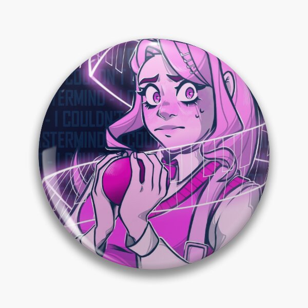 Item preview, I'm sorry... Everyone designed and sold by Kraenny.