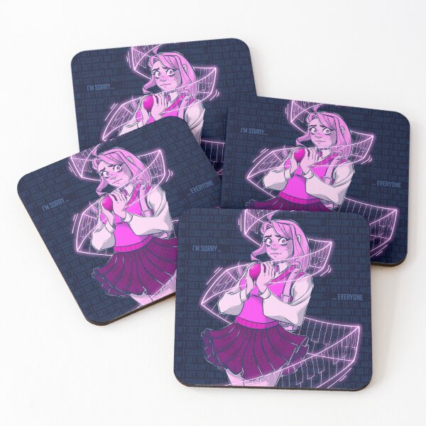 Item preview, I'm sorry... Everyone designed and sold by Kraenny.