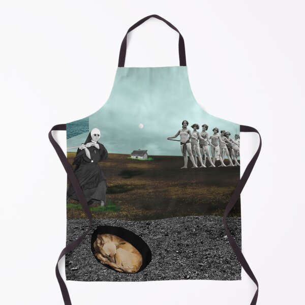 Item preview, Dream designed and sold by Design4uStudio.