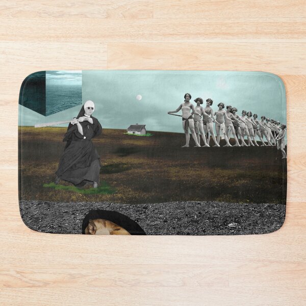 Item preview, Dream  designed and sold by Design4uStudio.
