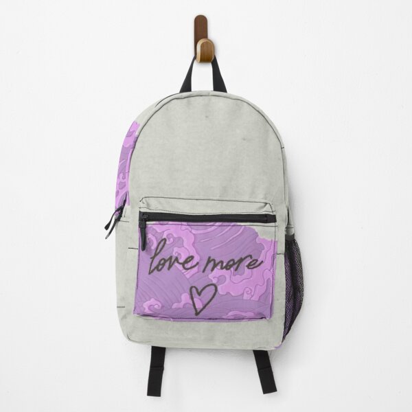 Item preview, Love More designed and sold by sofiakin88x.
