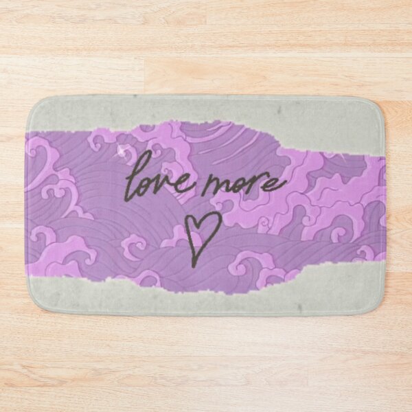 Item preview, Love More designed and sold by sofiakin88x.
