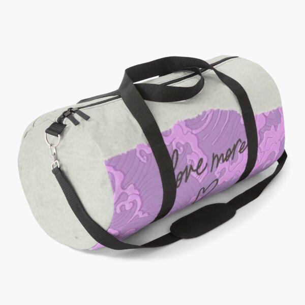 Item preview, Love More designed and sold by sofiakin88x.