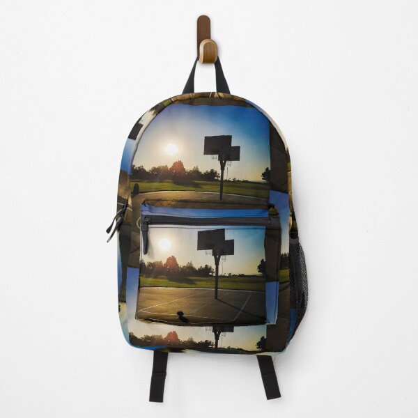 Item preview, Basketball life designed and sold by fujinoart.