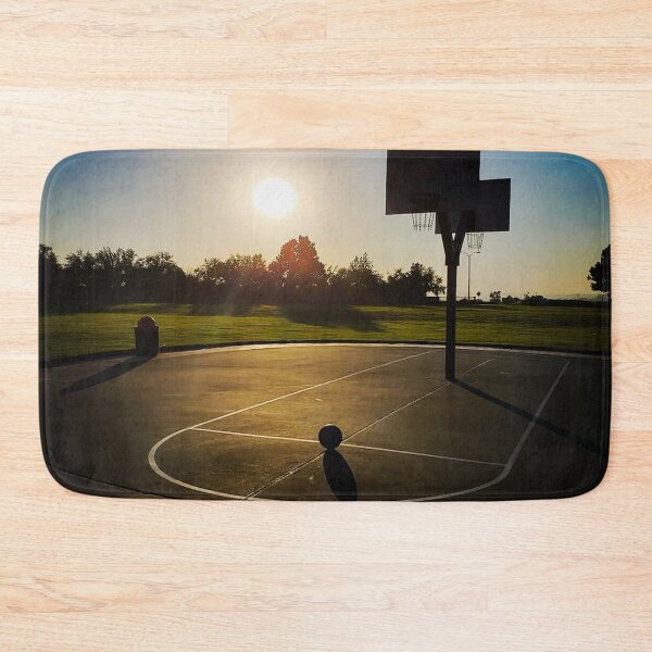 Item preview, Basketball life designed and sold by fujinoart.