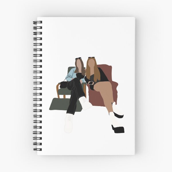 Item preview, bruv. designed and sold by bailmackwils.