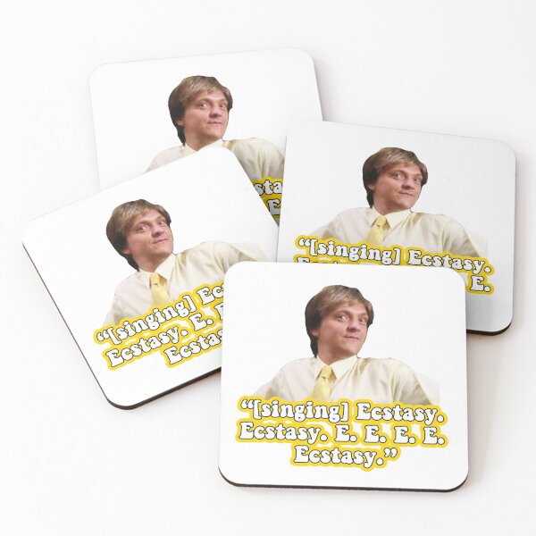 Item preview, Mr. G quote designed and sold by CSaviano.