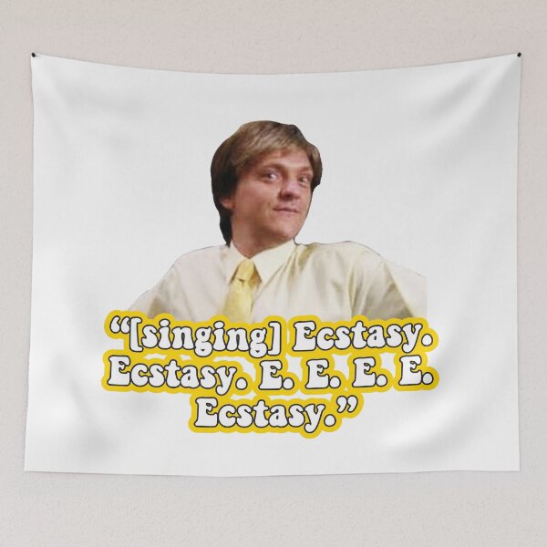 Item preview, Mr. G quote designed and sold by CSaviano.