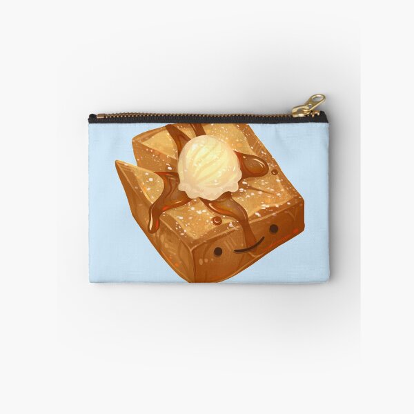 Item preview, Fancy French Toast designed and sold by GalaxyChicken.