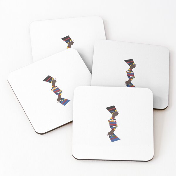Item preview, NEFERTITI. designed and sold by Kadi Sabi.
