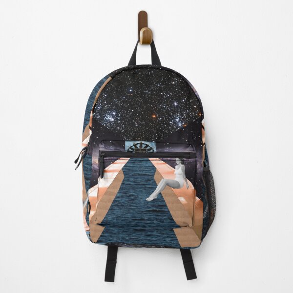 Item preview, Escapism  designed and sold by Design4uStudio.