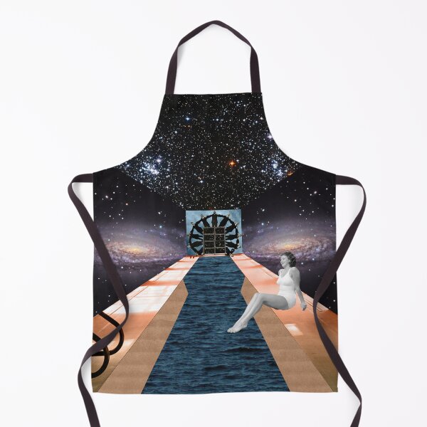 Item preview, Escapism  designed and sold by Design4uStudio.