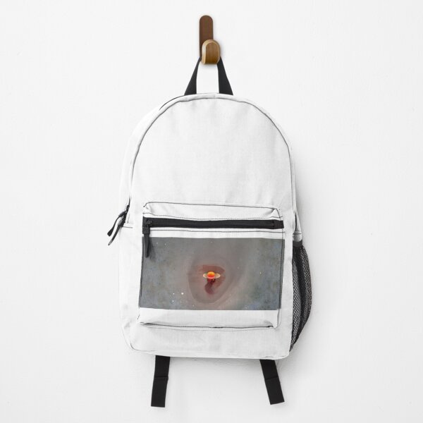 Item preview, lonely designed and sold by alexandrtemplar.