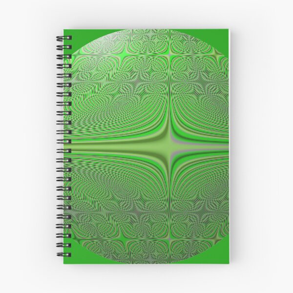 Item preview, Psykach - green designed and sold by JoanNinjaHen.