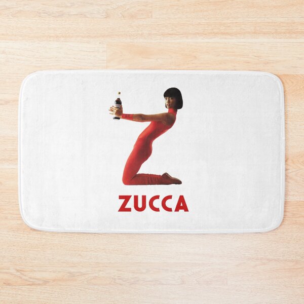Item preview, Rabarbaro zucca designed and sold by Leonardo-98.
