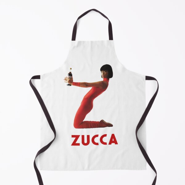 Item preview, Rabarbaro zucca designed and sold by Leonardo-98.