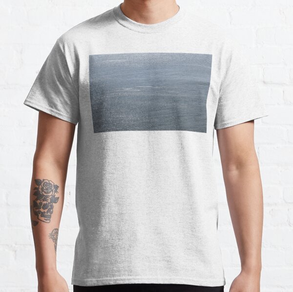 Sparkling sea, Filey Classic T-Shirt