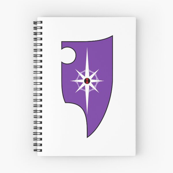 Artikelvorschau, Lolth entworfen und verkauft von Talion Design.