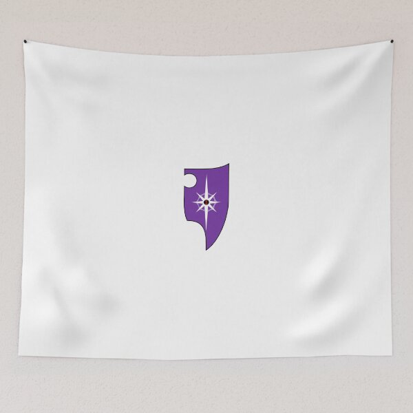 Item preview, Lolth designed and sold by Talion Design.