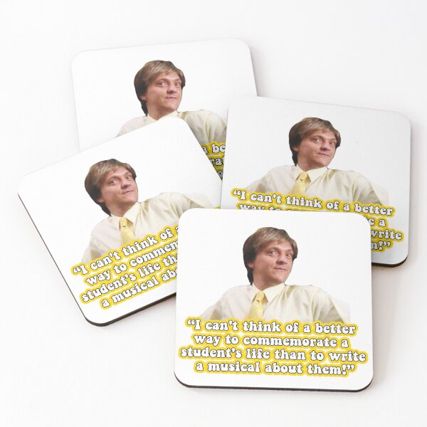 Item preview, Mr. G quote designed and sold by CSaviano.
