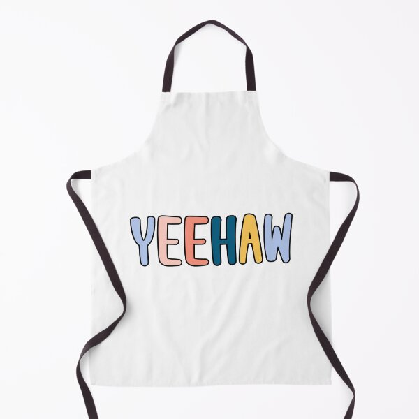 Item preview, yeehaw designed and sold by 3rdgilmoregirl.
