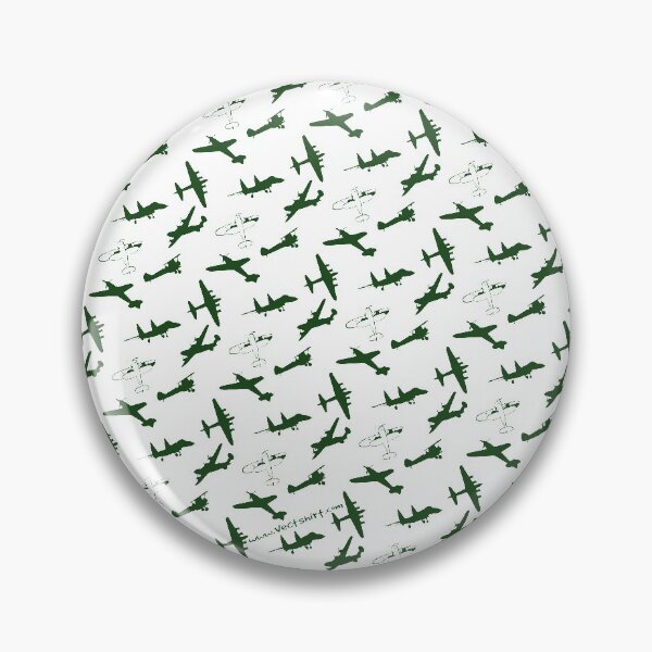 Item preview, Military aircraft fleet designed and sold by Vectshirt-shop.