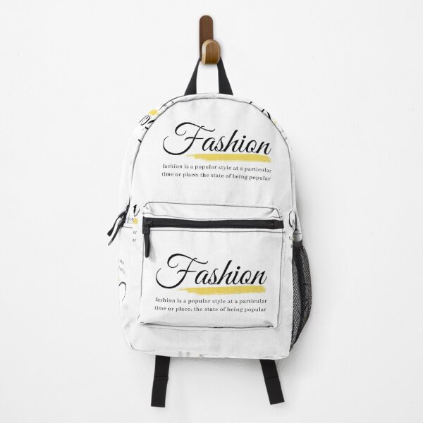 Item preview, Fashion designed and sold by fowons.