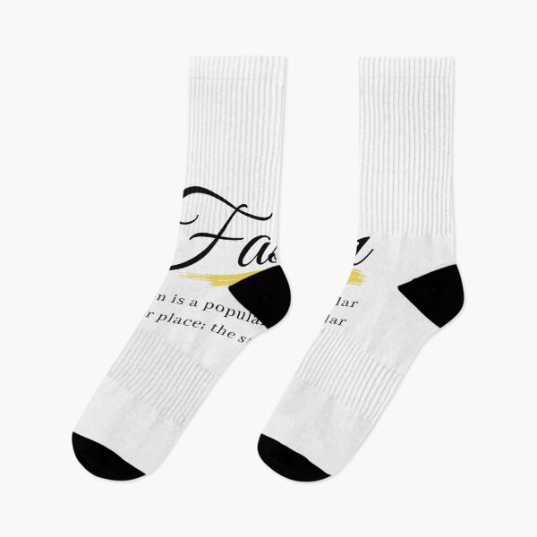 Item preview, Fashion designed and sold by fowons.