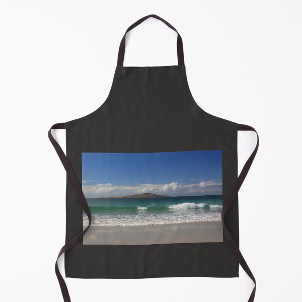 Item preview, Northton Beach, Isle of Harris designed and sold by beavo.