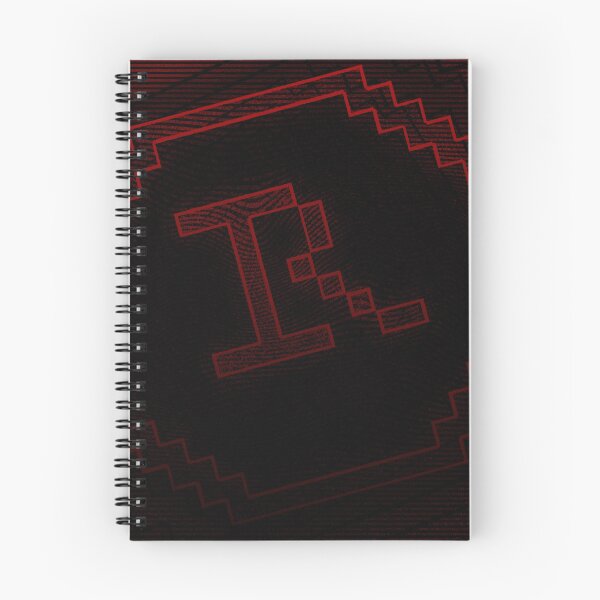 Item preview, Deep RED designed and sold by Reigni.