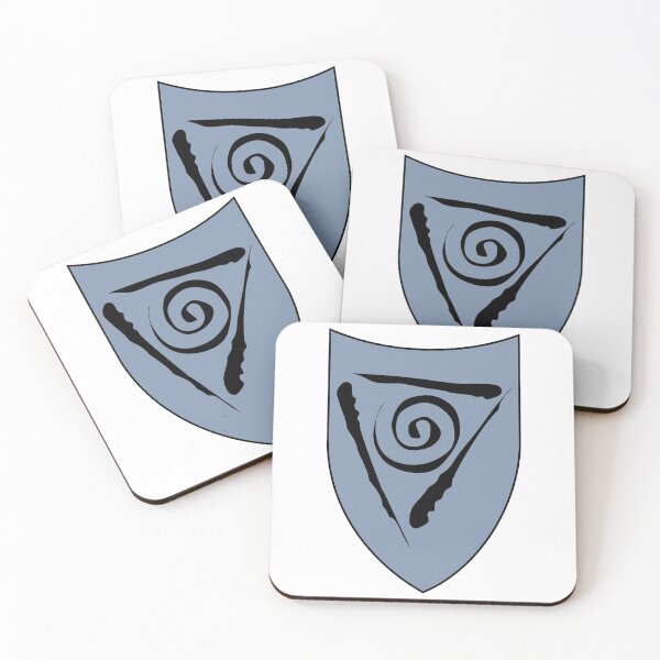 Item preview, Leira designed and sold by Talion Design.