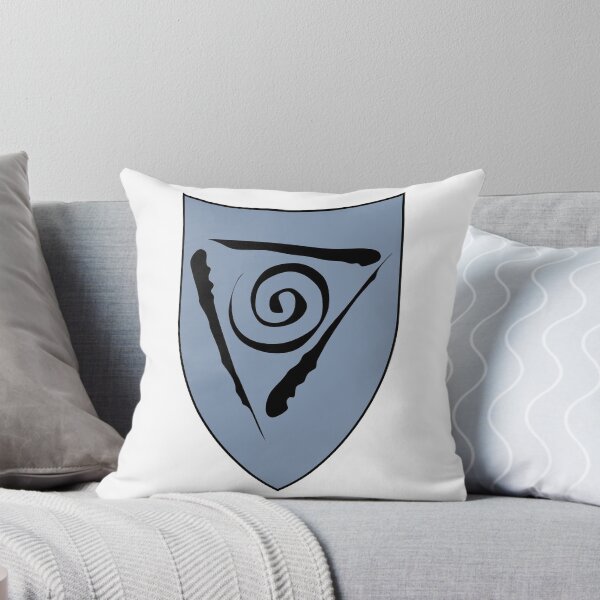 Item preview, Leira designed and sold by Talion Design.